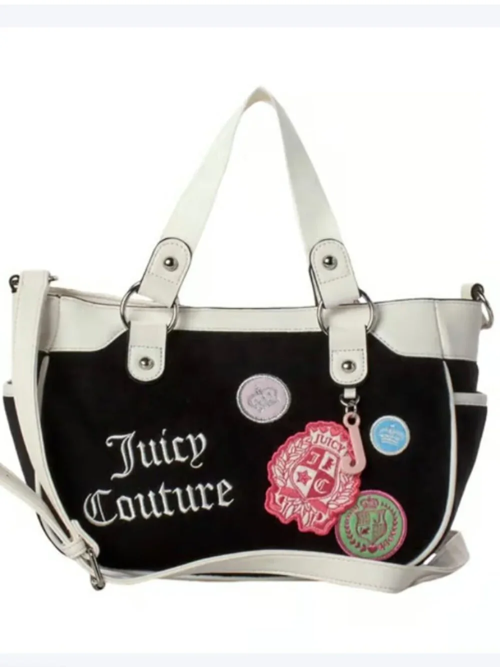 Juicy Couture juicy couture